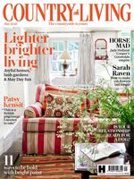 Country Living UK